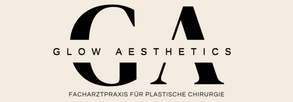 Plastische Chirurgie Frankfurt